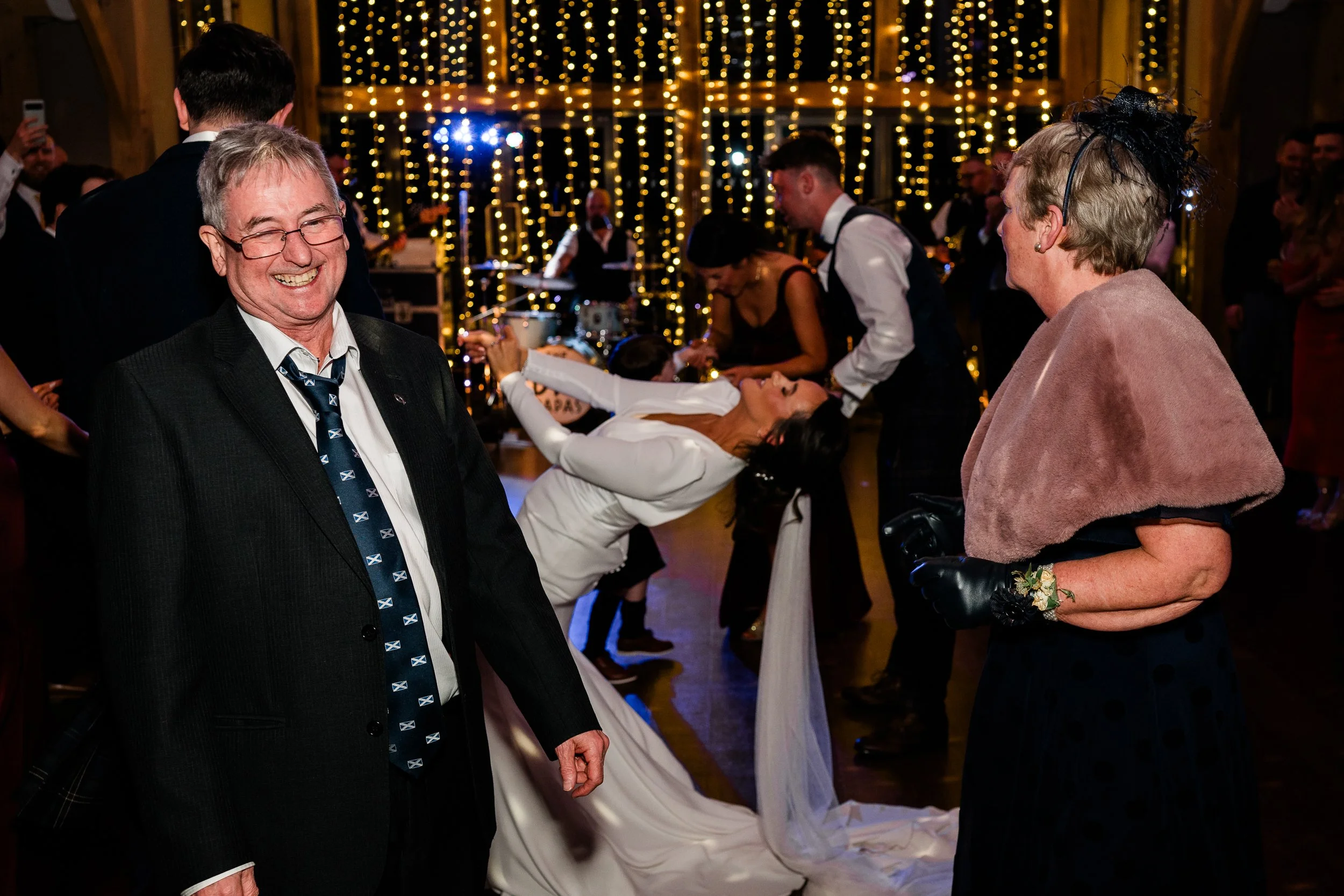 Enterkine House Wedding Photography-90.jpg