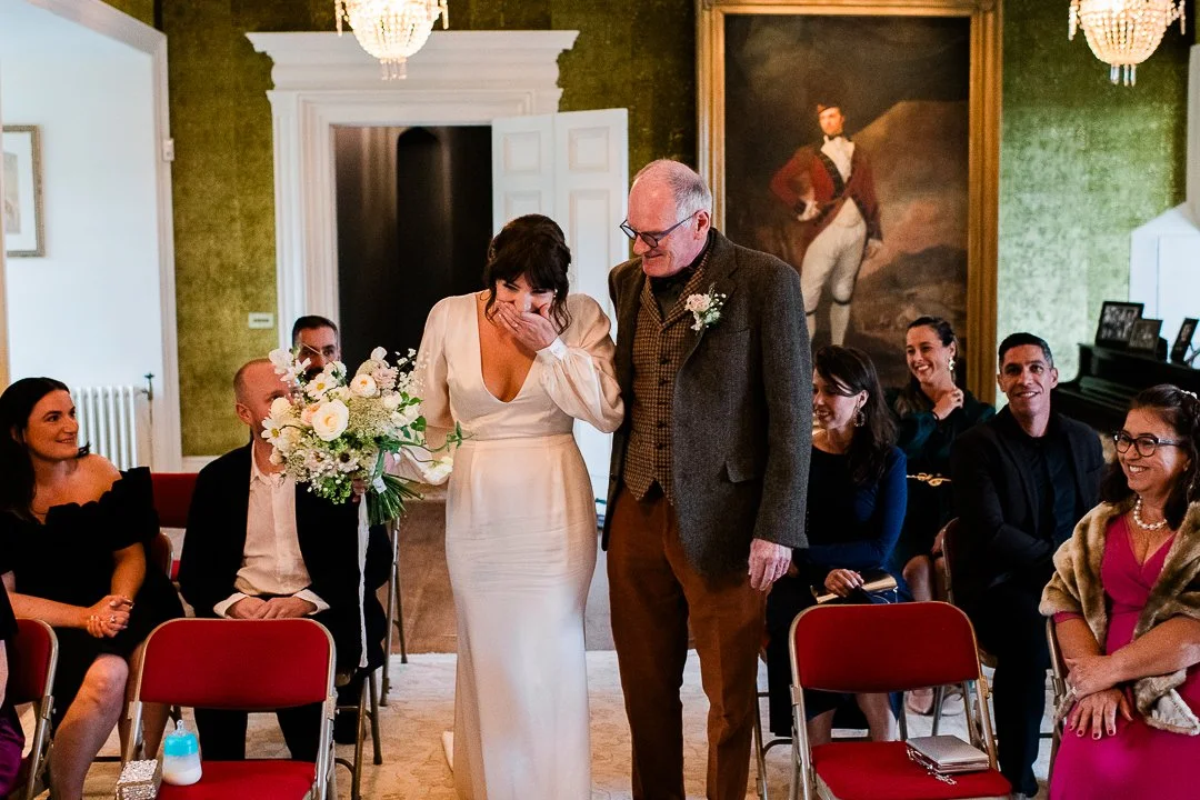 Dunvegan Castle Wedding-5.jpg