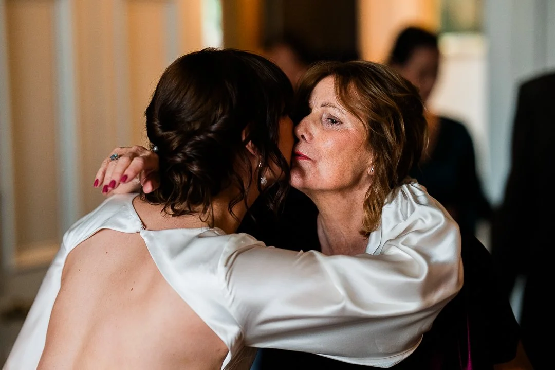 Dunvegan Castle Wedding-17.jpg
