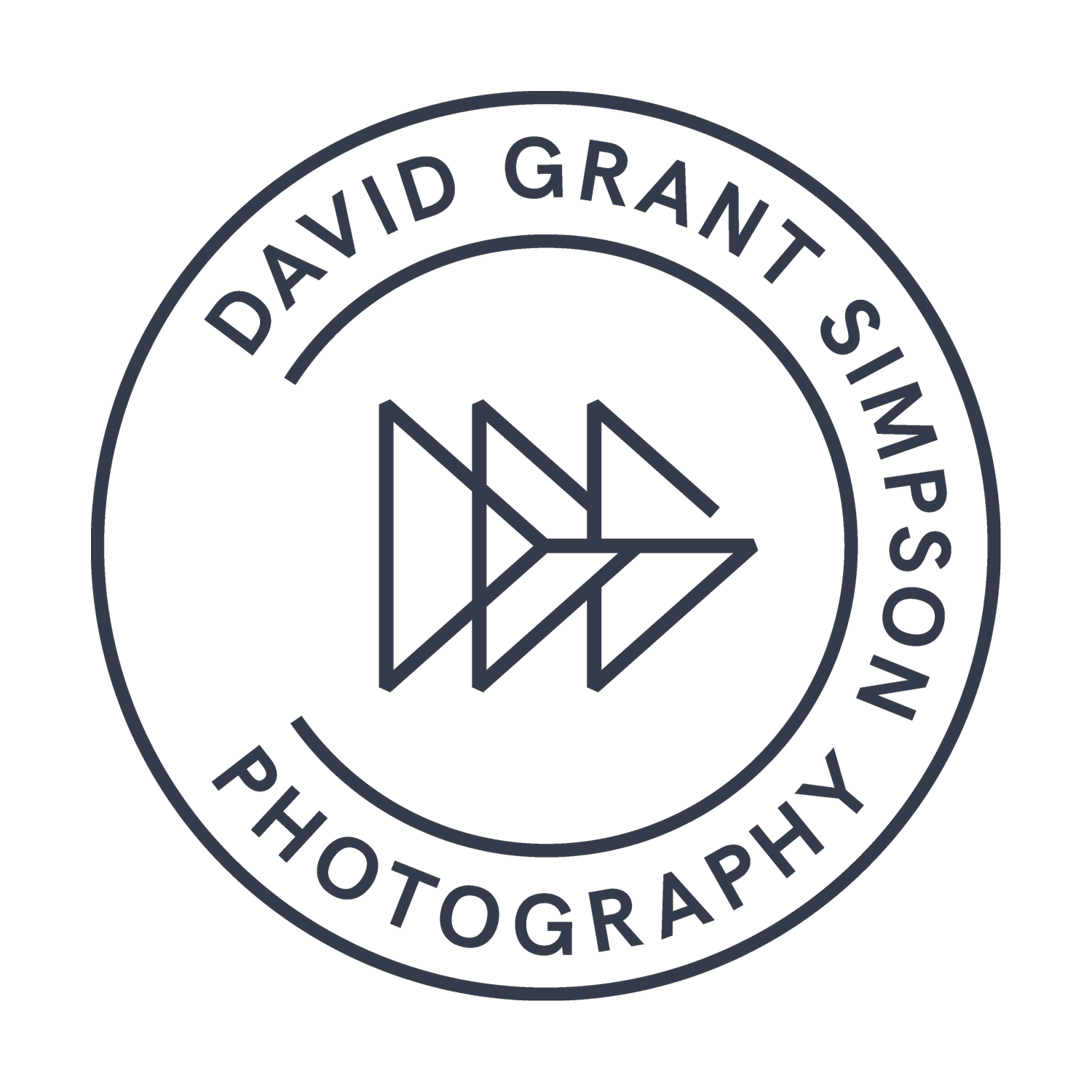David Grant Simpson Photography