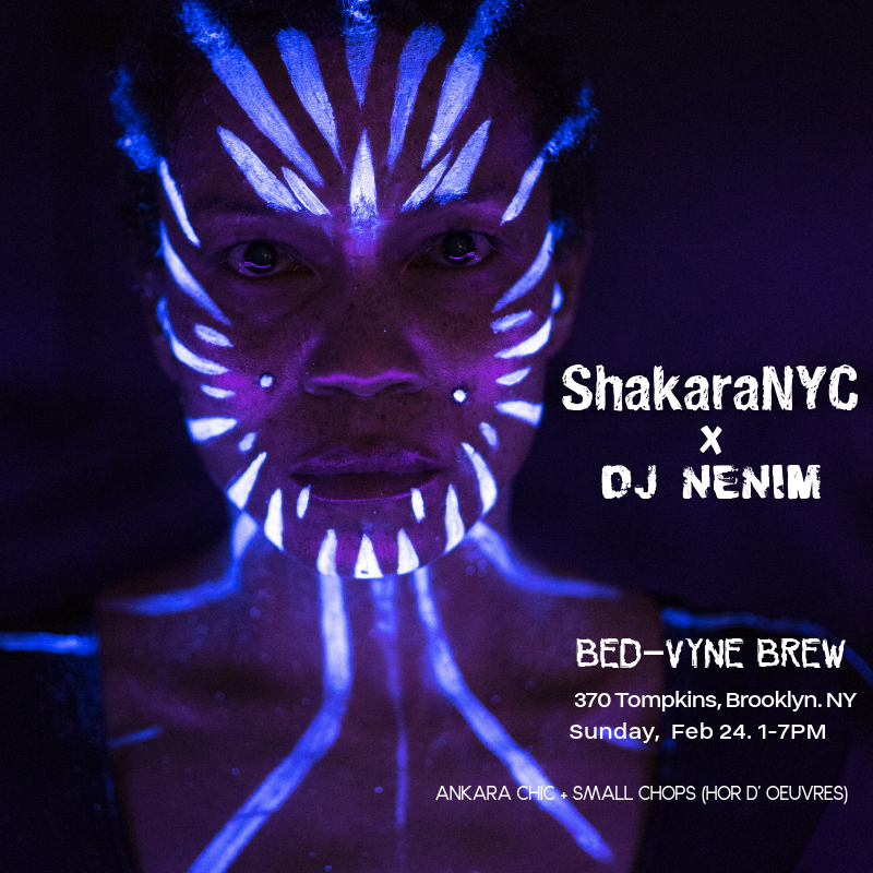 Shakara.NYC Sunday Party edited.png