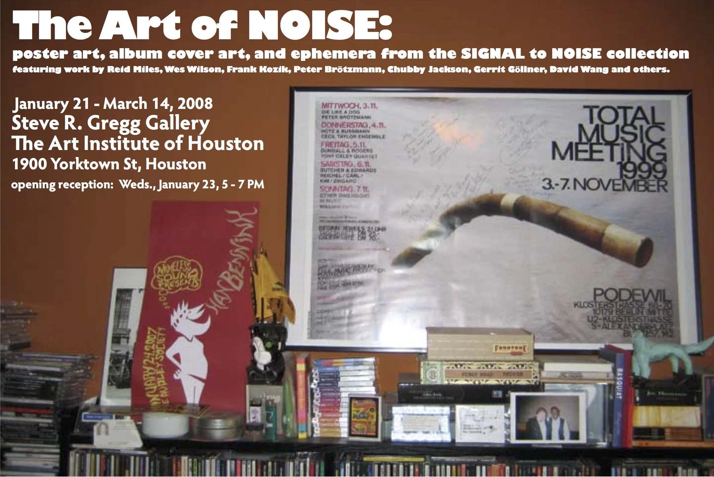 SIGNAL to NOISE 48 lores page 7.jpg