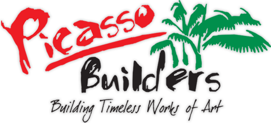 Picasso Builders