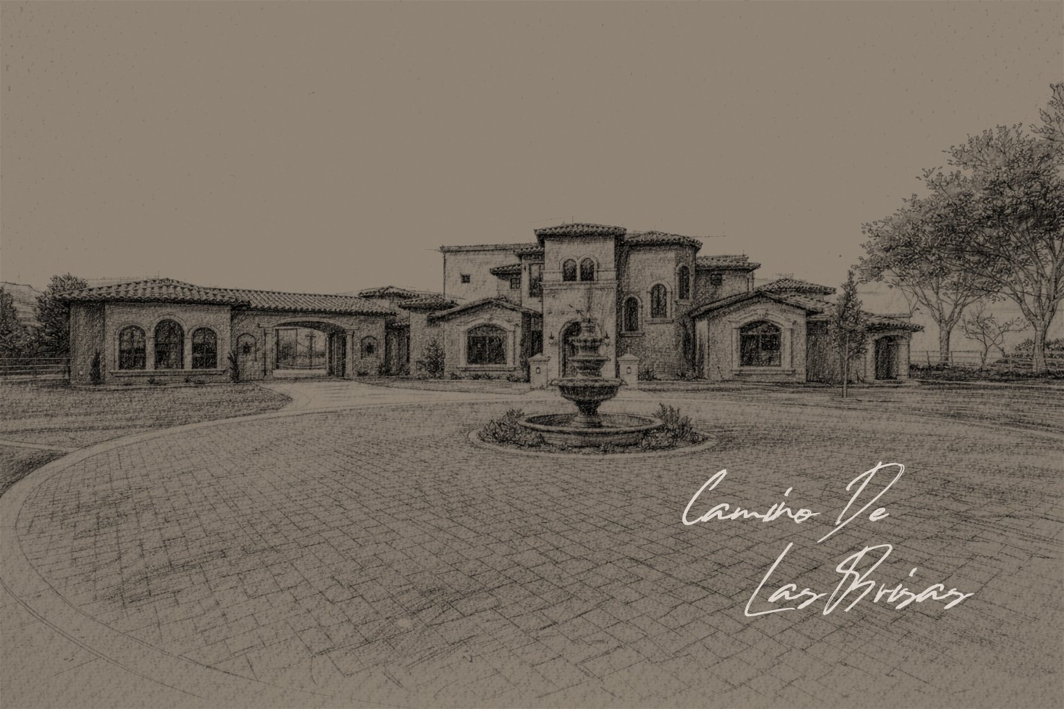 Camino.jpg