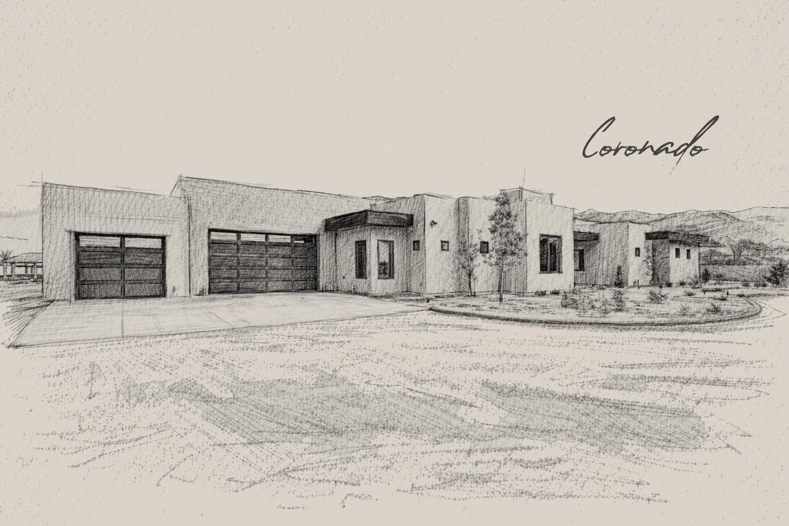 Coronado.jpg