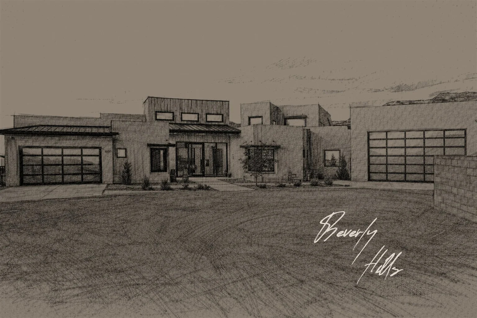 Beverly Hills.jpg