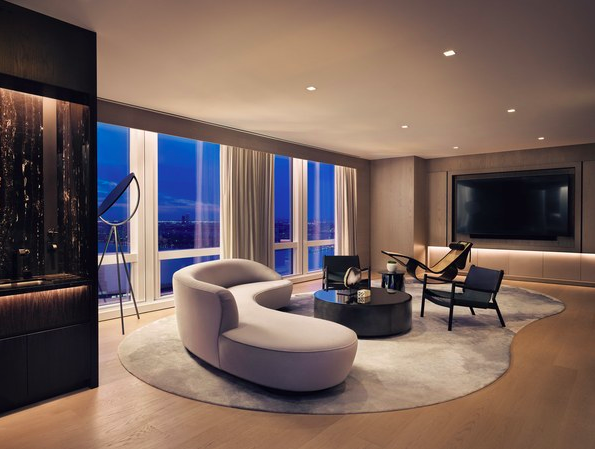 Screen Shot 2019-08-07 at 11.27.26 PM.png