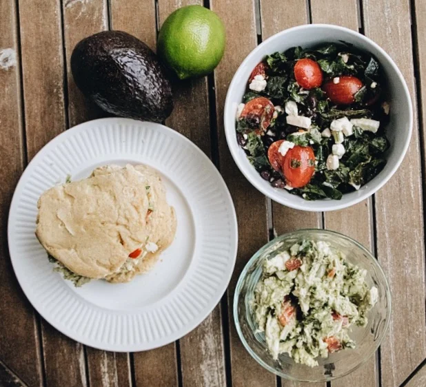 Mexican Kale Salad.JPG