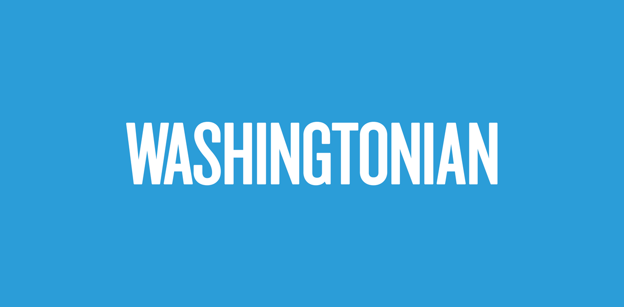 washingtonian.png