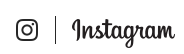 instagram.png