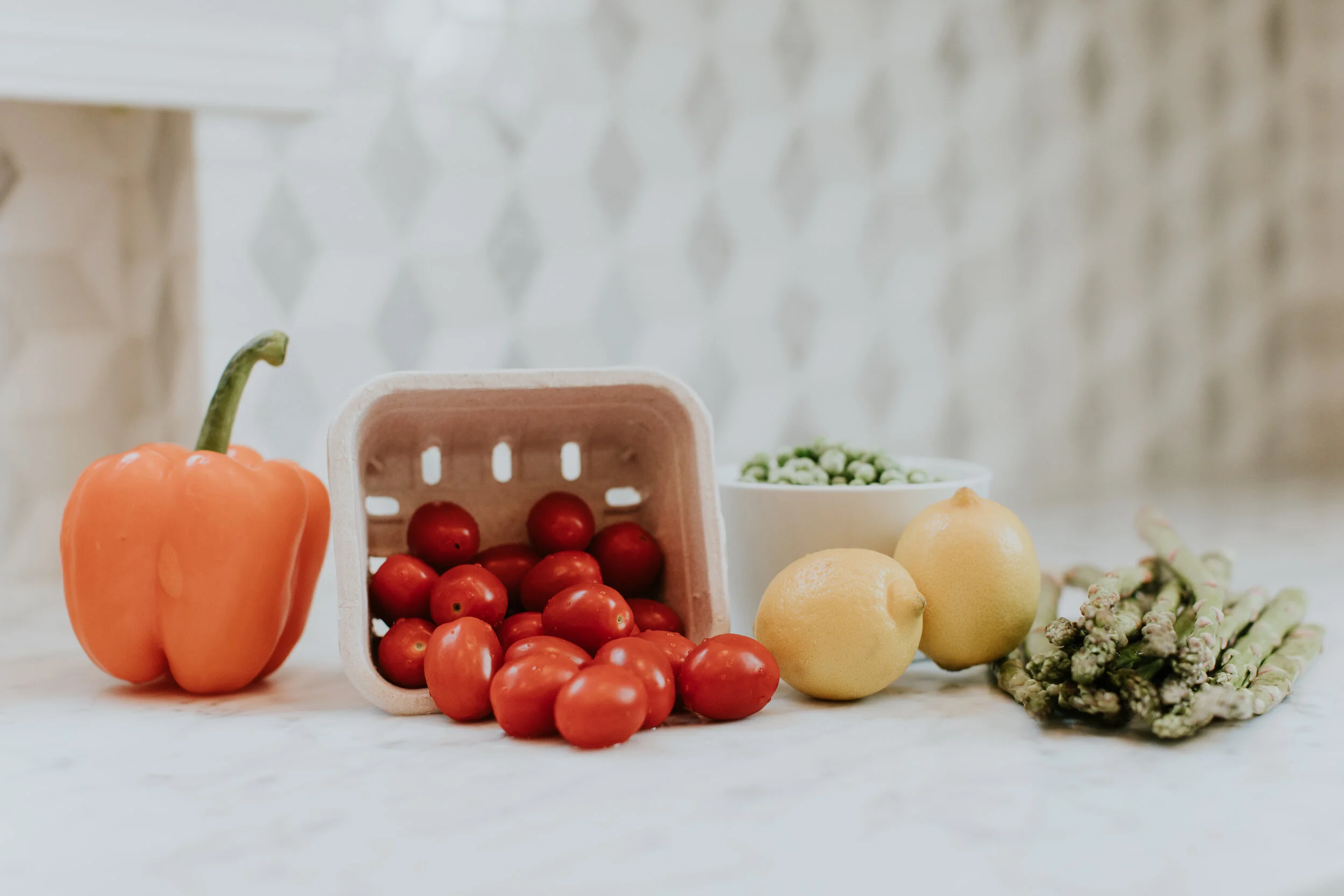 healthify-1.jpg