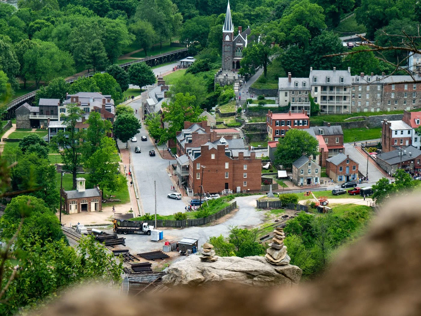 harpers-ferry.jpg