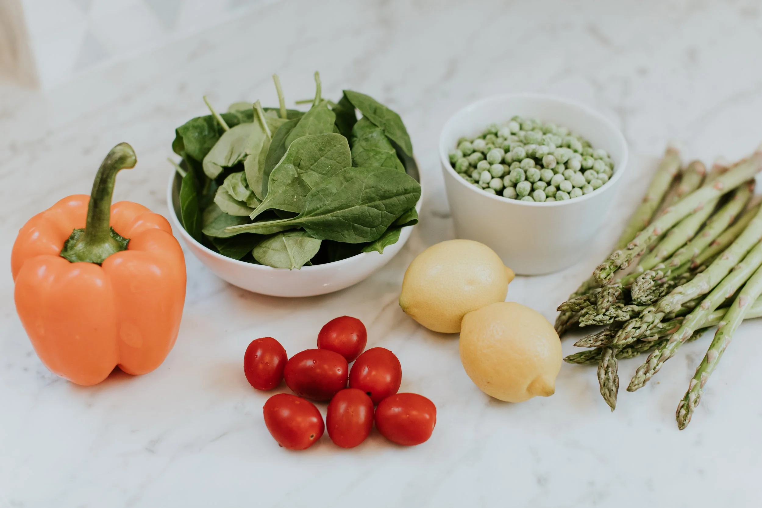 healthify-4.jpg