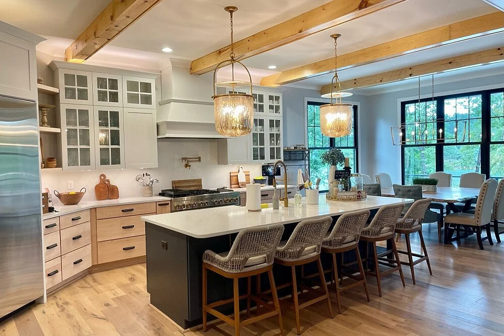 Serenity Cove 3.jpeg