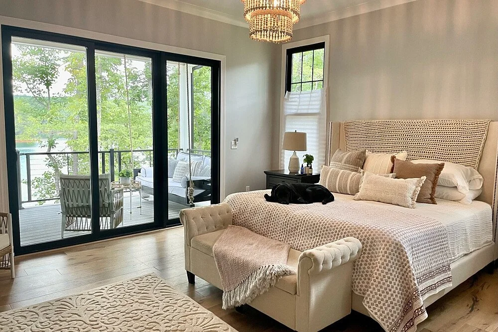 Serenity Cove 4.jpeg