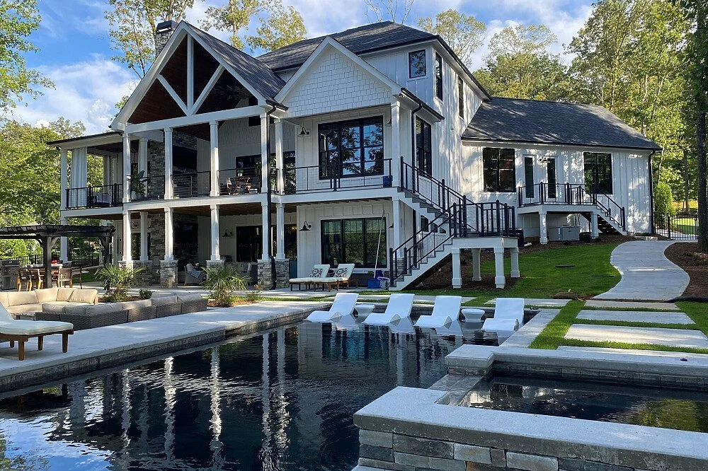 Serenity Cove 1.jpeg