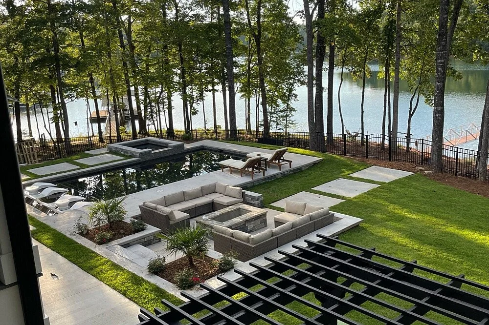 Serenity Cove 2.jpeg