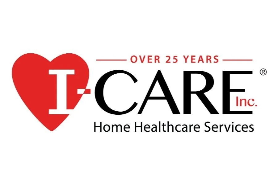 I-CARE-Logo-TranspNEW.jpg