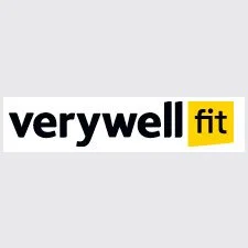 very-well-fit-tile.jpg