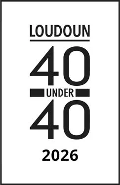 40-Under-40-Class-of-2026-web.jpg