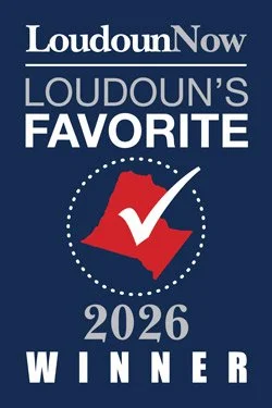 loudoun-favorite-web.jpg