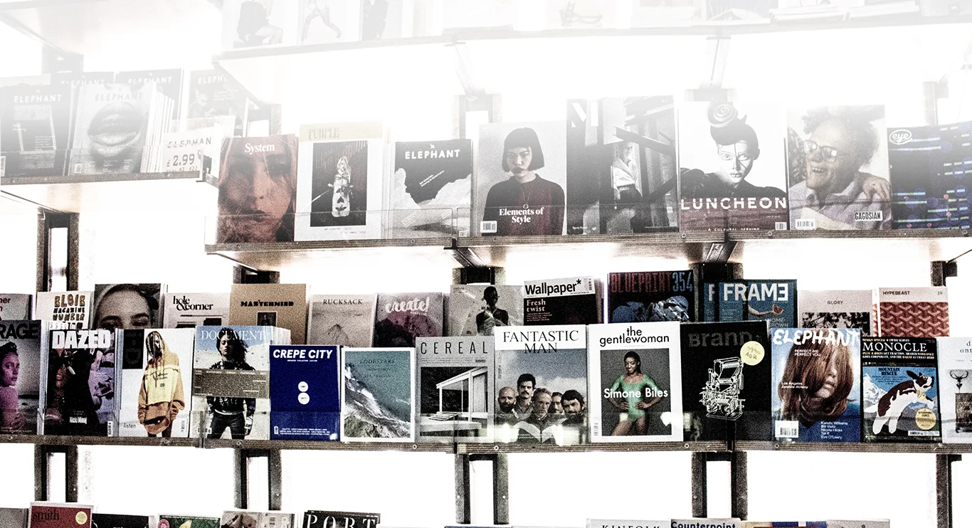 Home-banner1.jpg