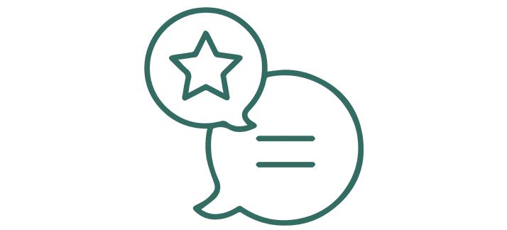 icon1.png