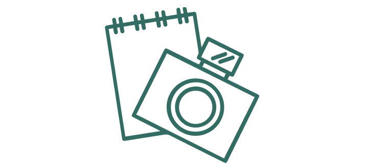 icon6.png