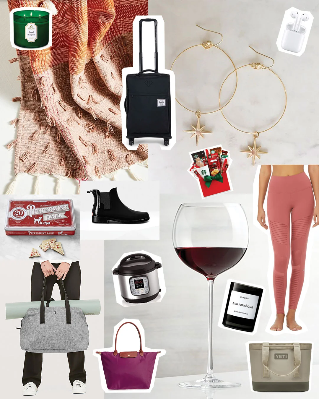 GIFTGUIDE.jpg