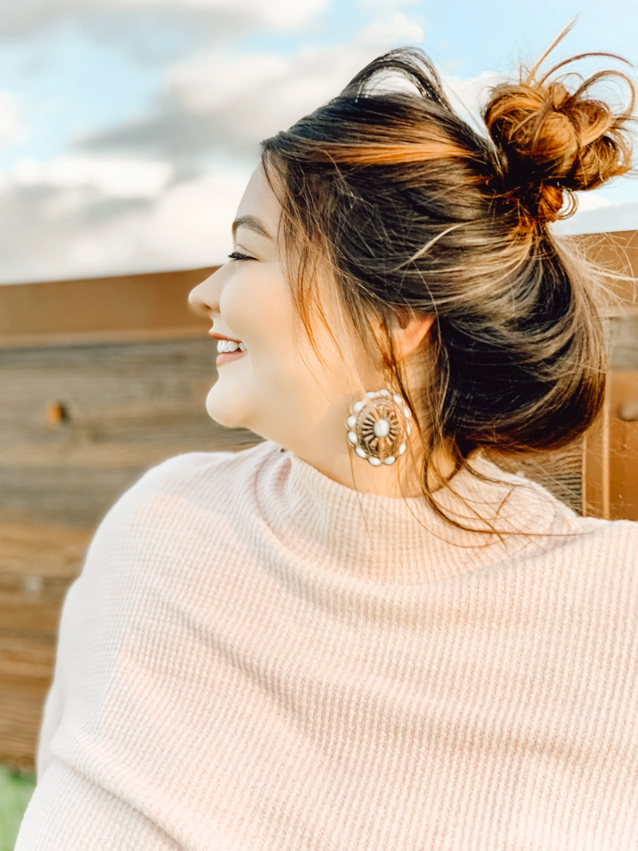 Facetune_21-01-2019-22-30-14-2.jpg