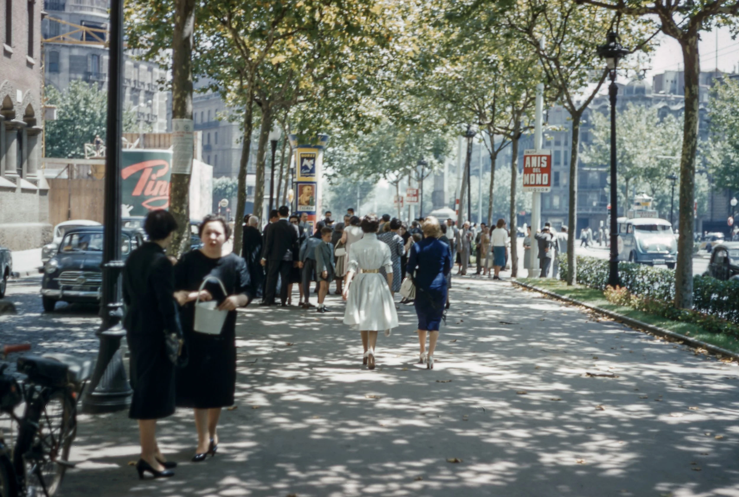 les-anderson-197904-unsplash.jpg