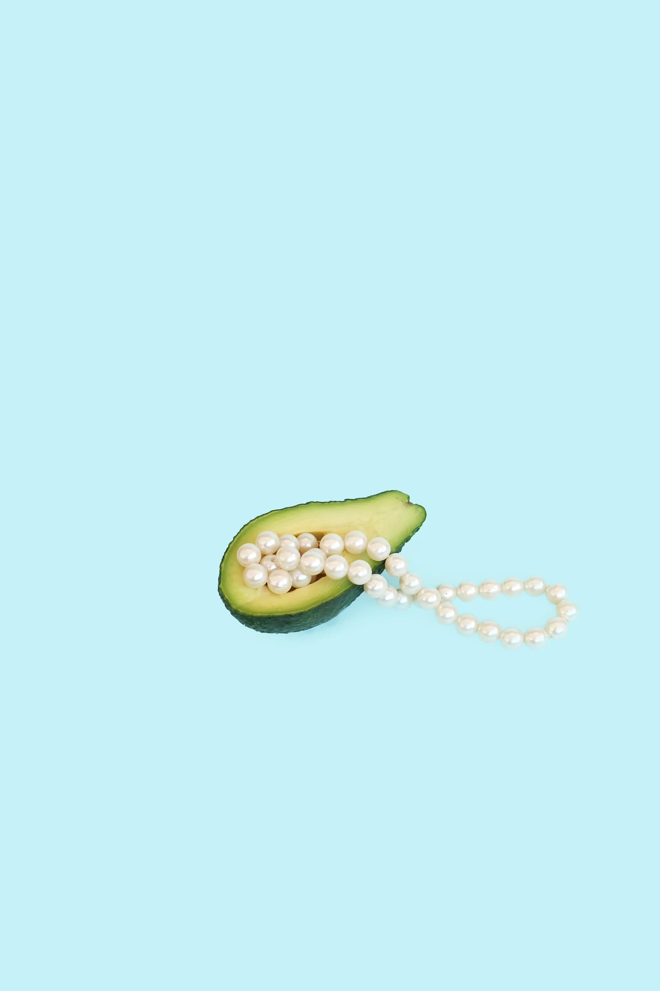 National Avocado Day: Fresno Avocado Toast Spots