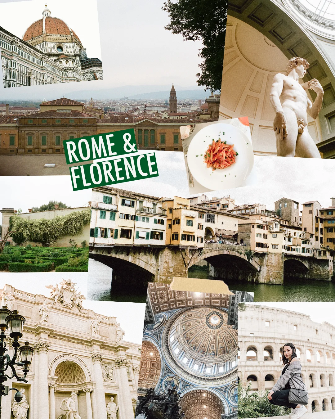 RPM PR’s Guide to Italy