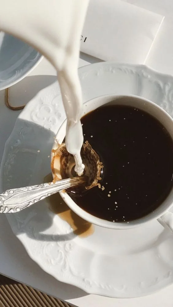 The Best Morning Routine, According to the RPM PR Team