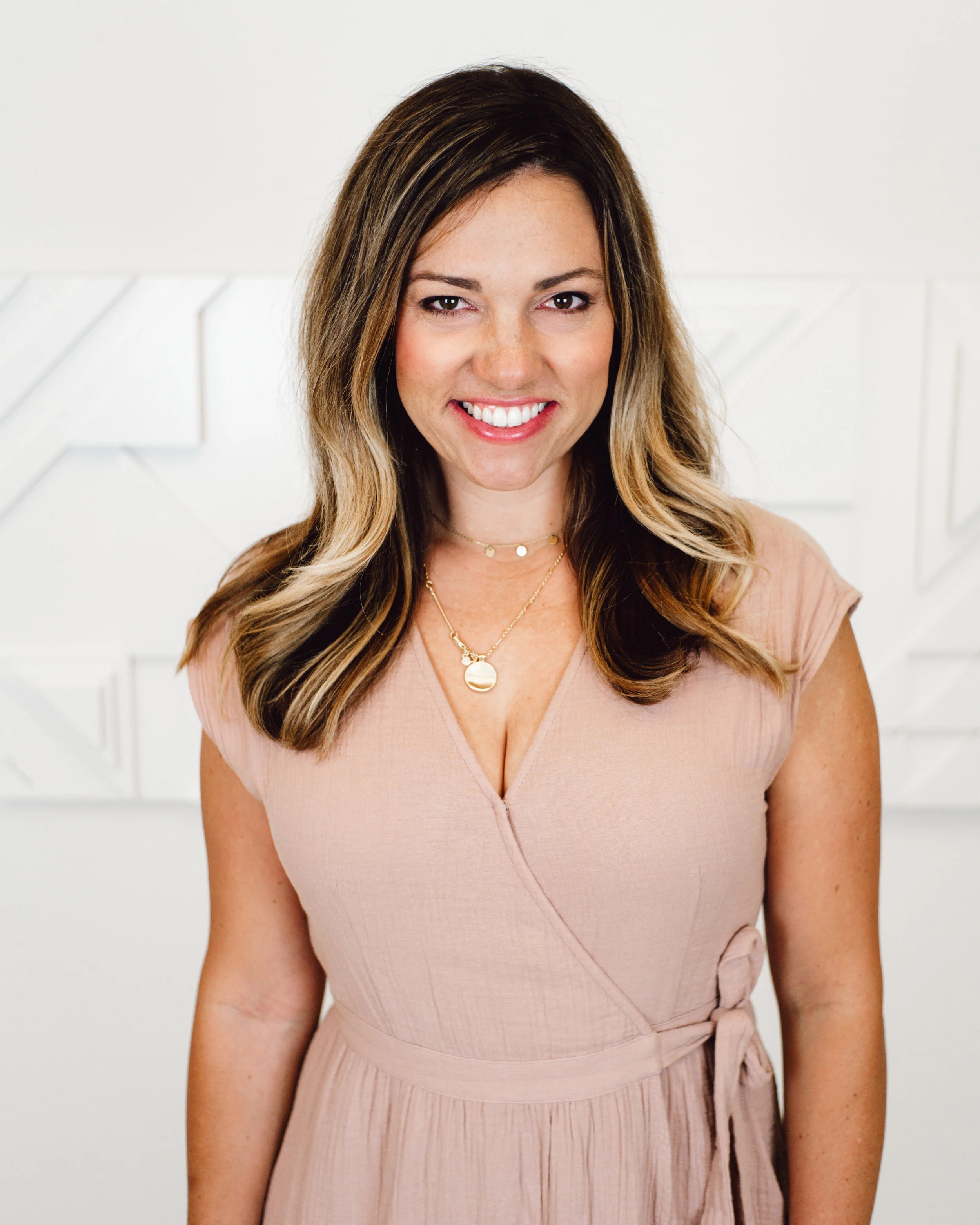 Fierce Femmes: Chef Shayna of Supper Club