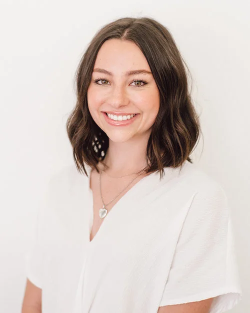 From the Desk of: Gianna Cardella, RPM PR's Photographer