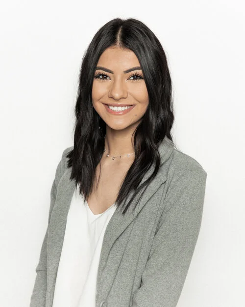 From the Desk of: Maddie Felix, RPM PR's Spring 2020 Intern