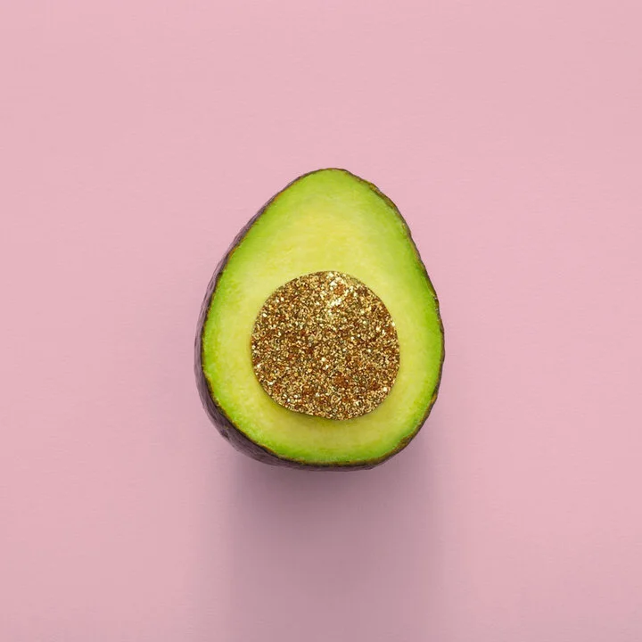 National Avocado Day is HERE!
