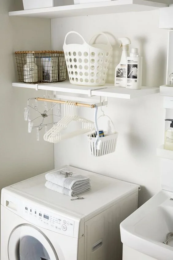 RPM PR's Guide to Spring Cleaning