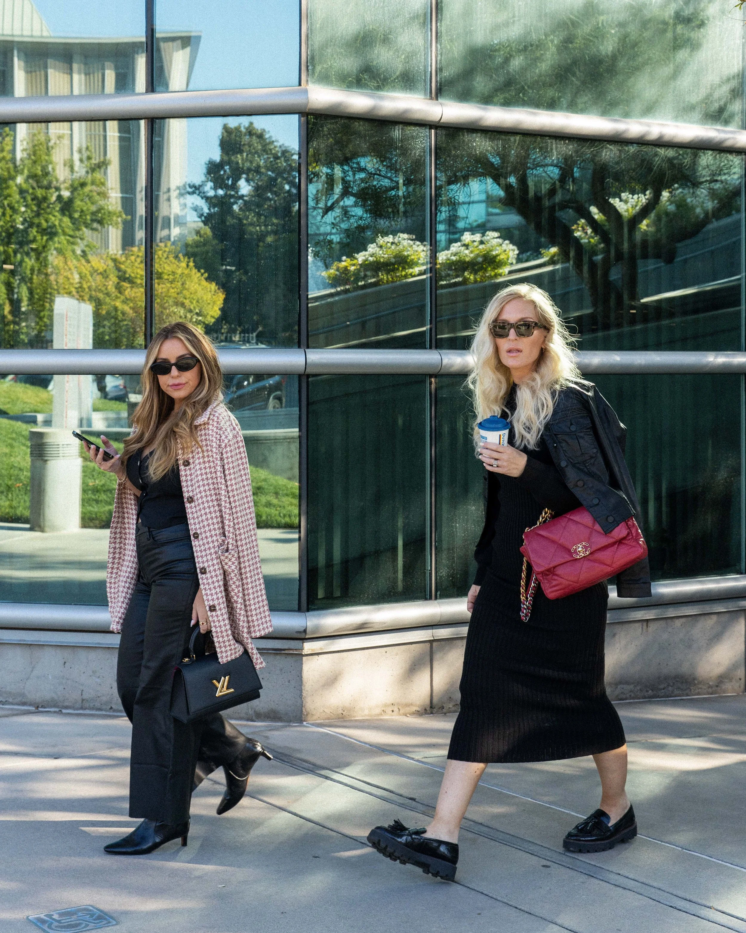 Embracing the “Quiet Luxury” Look in Fresno: A Local Guide to Subtle Elegance