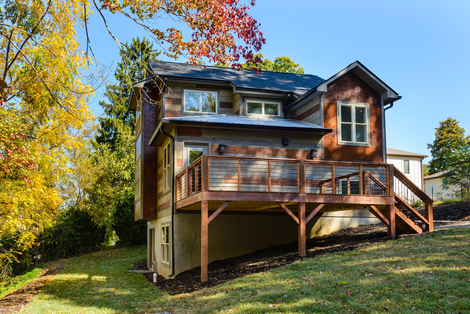 50 Druid Dr Asheville NC 28806-large-004-23-Front-1498x1000-72dpi.jpg