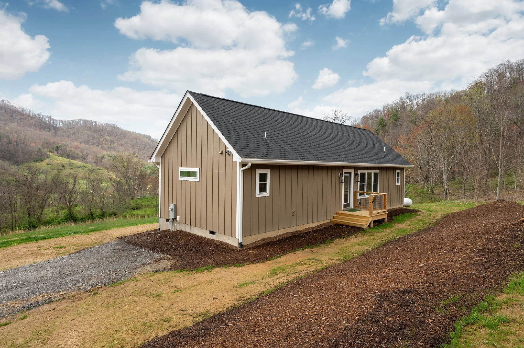 2-web-or-mls-_DSC0271 copy.jpg