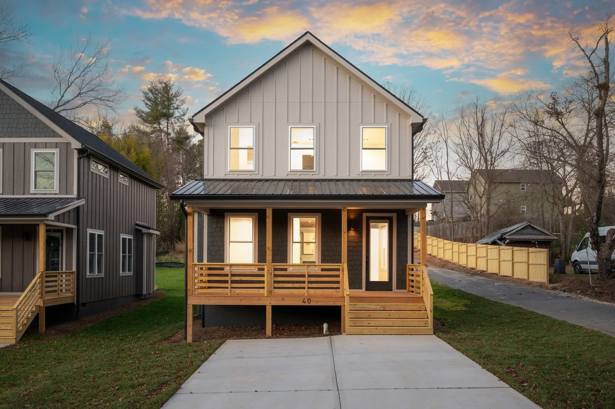 35-web-or-mls-_DSC4949 copy 2.jpg