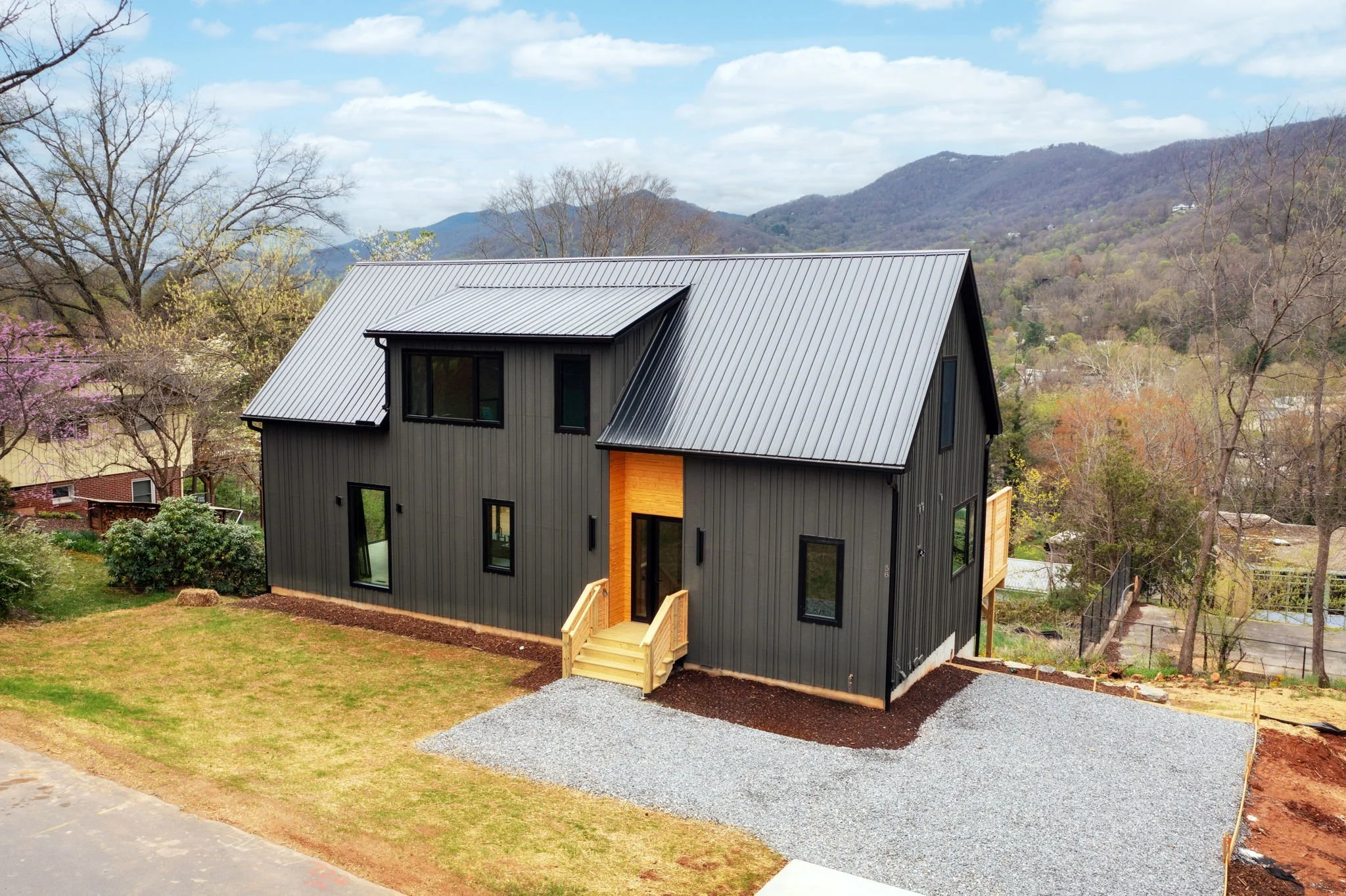 1-web-or-mls-DJI_0087 copy.jpg