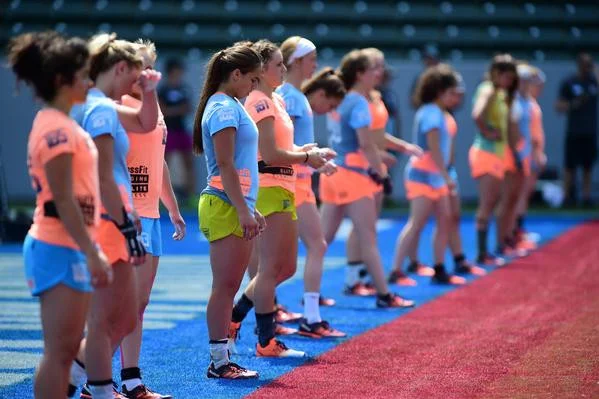 teen-crossfit.jpg