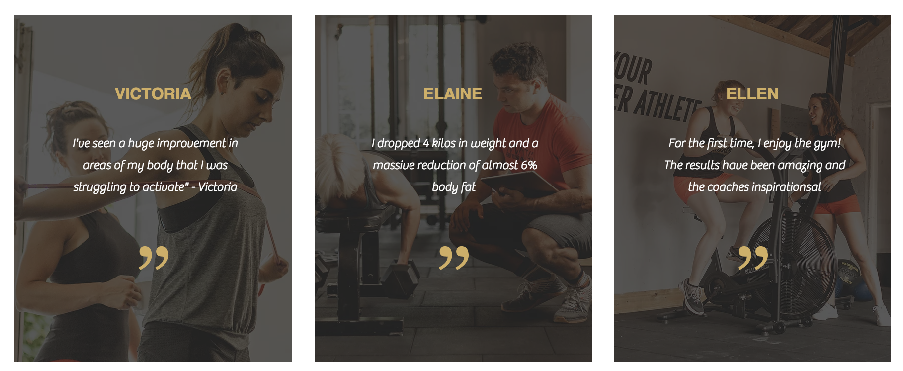 static1.squarespace.png