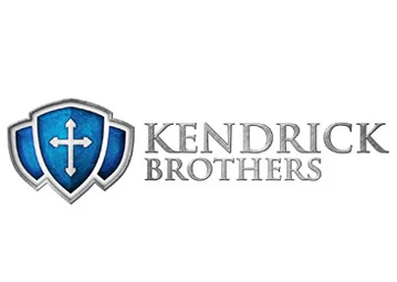 Kendrick Brothers