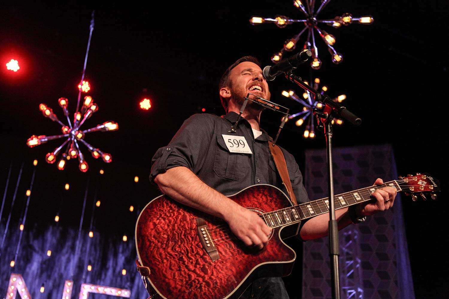 SHINESlider-12.jpg