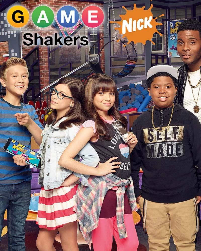 MADISYN SHIPMAN