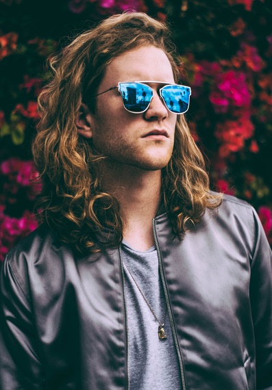 DANIEL NELSON